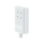 ZTE G5 Max 5G ODU G5 Max 5G (MC7523) - 1484514 - zdjęcie 2